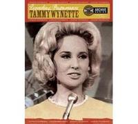 Legendary performances - DVD Zone 1 E