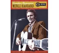 Legendary Performances: Merle Haggard by Shout Factory