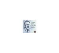 Fritz Kreisler – Immortal – CD – RCA