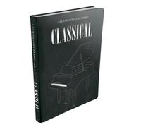 Legendary Piano Series : Classical - Piano