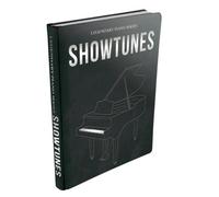 Legendary Piano Series : Showtunes - Piano