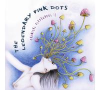 Legendary Pink Dots - Chemical Playschool 15 [Import]