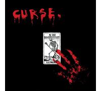 Legendary Pink Dots - Curse -Remast-