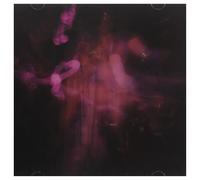 Legendary Pink Dots - Farewell Milky Way