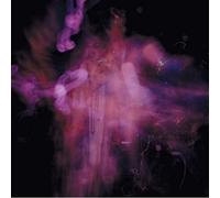 Legendary Pink Dots Farewell Milky Way (CD)
