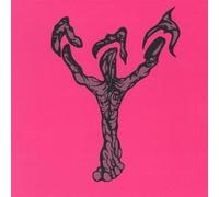 Legendary Pink Dots - Legendary Pink Box [Import]