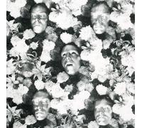 The Legendary Pink Dots - Lovers [Import]