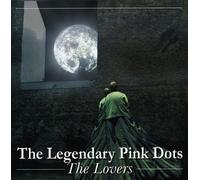 Legendary Pink Dots,the - The Lovers [Import]