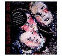 Legendary Pink Dots - Your Children Placate You