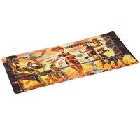 Upperdeck Tapis de jeu Legendary – Dark Phoenix vs The X-Men