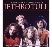 Legendary Radio Broadcasts From The 1960 And 1970