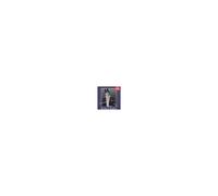 Legendary Richard Tauber, The