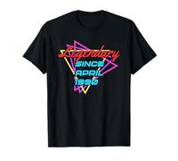 Legendary Since April 1990 T-Shirt
