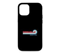 Legendary Since August 1948 Coque pour iPhone 12/12 Pro