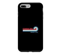 Legendary Since August 1959 Coque pour iPhone 7 Plus/8 Plus