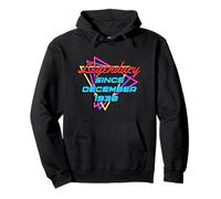 Legendary Since December 1938 Sweat à Capuche