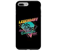 Legendary Since December 1941 Coque pour iPhone 7 Plus/8 Plus