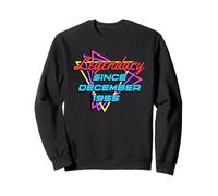 Legendary Since December 1955 Sweatshirt