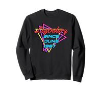 Legendary Since June 1967 Sweatshirt