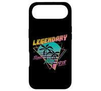 Legendary Since May 1938 Coque pour iPhone Air