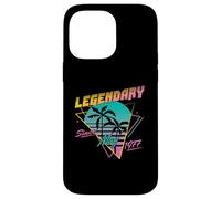 Legendary Since May 1977 Coque pour iPhone 14 Pro Max