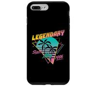 Legendary Since May 1996 Coque pour iPhone 7 Plus/8 Plus
