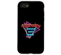 Legendary Since May 1996 Coque pour iPhone SE (2020) / 7/8