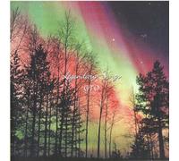 Legendary Songs [Import allemand]