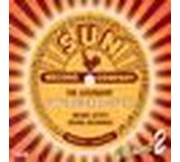 Legendary Sun Records Story Vol. 2, The