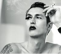 Legendary Tigerman - Do Come Home [Import]