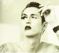 Legendary Tigerman - Femina