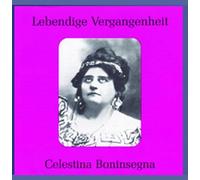 Boninsegna,Celestina - Arien und Duette [Import]