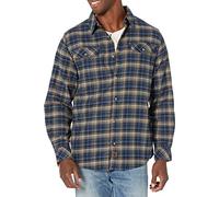 Legendary Whitetails Chemise boutonnée légendaire en Flanelle pour Homme