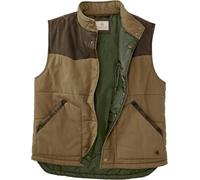Legendary Whitetails Gilet Longhorn Ranchers pour homme