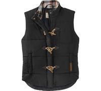 Legendary Whitetails Gilet matelassé pour femme