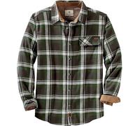 Legendary Whitetails Sweat à Capuche Snow Camo Outfitter pour Homme