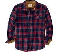 Legendary Whitetails Sweat à Capuche Snow Camo Outfitter pour Homme