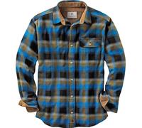 Legendary Whitetails Sweat à Capuche Snow Camo Outfitter pour Homme