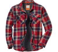 Legendary Whitetails Veste Chemise Archer pour Homme