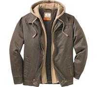 Legendary Whitetails Veste Dakota pour homme
