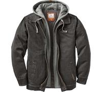 Legendary Whitetails Veste Dakota pour homme