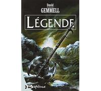 Légende