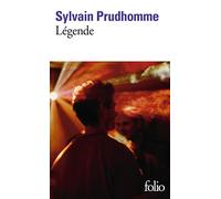 Légende
