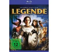 Legende (2012) - Import