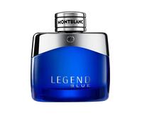 Montblanc Legend Blue Eau de parfum 50 ml
