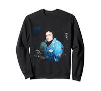 Légende Country Américaine 1981 Sweatshirt