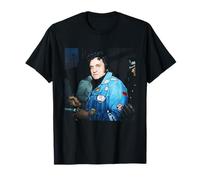 Légende Country Américaine 1981 T-Shirt