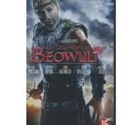 LEGENDE DE BEOWULF-DIRECTOR S CUT-VF G