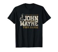 Légende de John Wayne T-Shirt