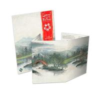 Légende Des Cinq Anneaux Kit De Maître De Jeu
